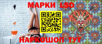 МДПВ Мариинск