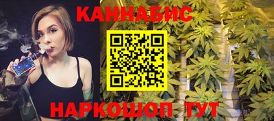 МДПВ Мариинск