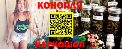 МДПВ Мариинск