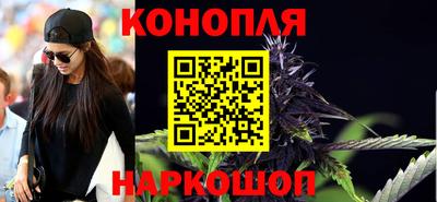 МДПВ Мариинск