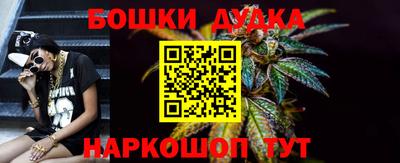 МДПВ Мариинск