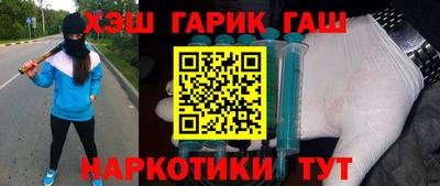 МДПВ Мариинск